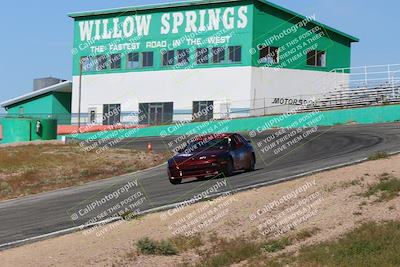 media/Apr-22-2023-PCA San Diego (Sat) [[21e42177bc]]/Yellow Group/Session 1 (Turn 4b)/